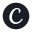 maison-villiers.com favicon